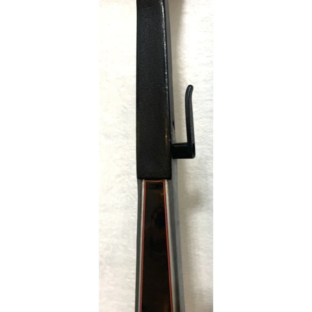 Kirby Heritage II Vacuum 2HD Part Handle Assembly Base Pin Included